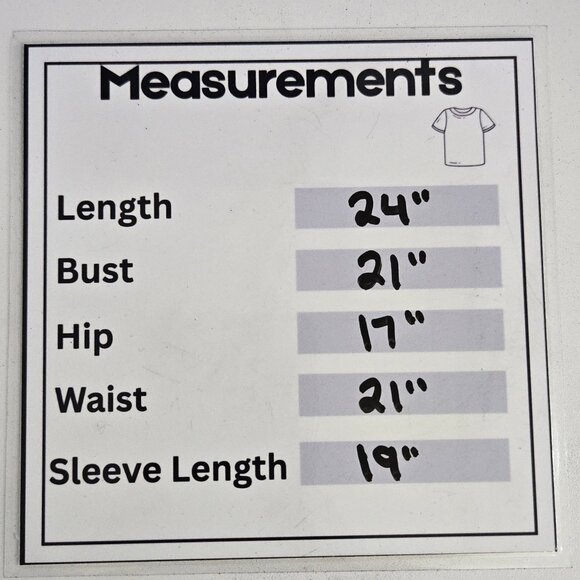 NWOT | Off White Cream Waffle Knit Mock Neck Sweater Pullover Cozy | Medium - Picture 5 of 5